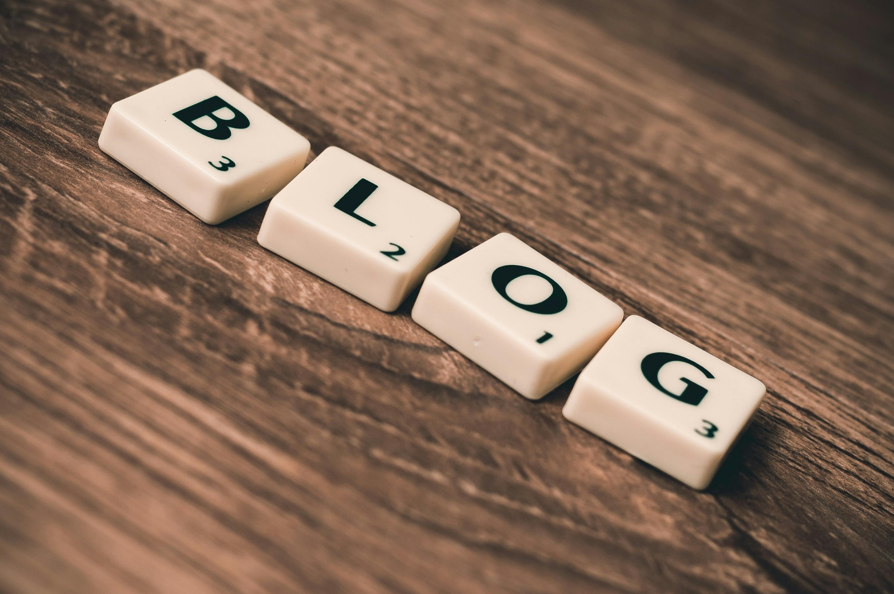 Content Strategy for Service Businesses: Beyond Blogging