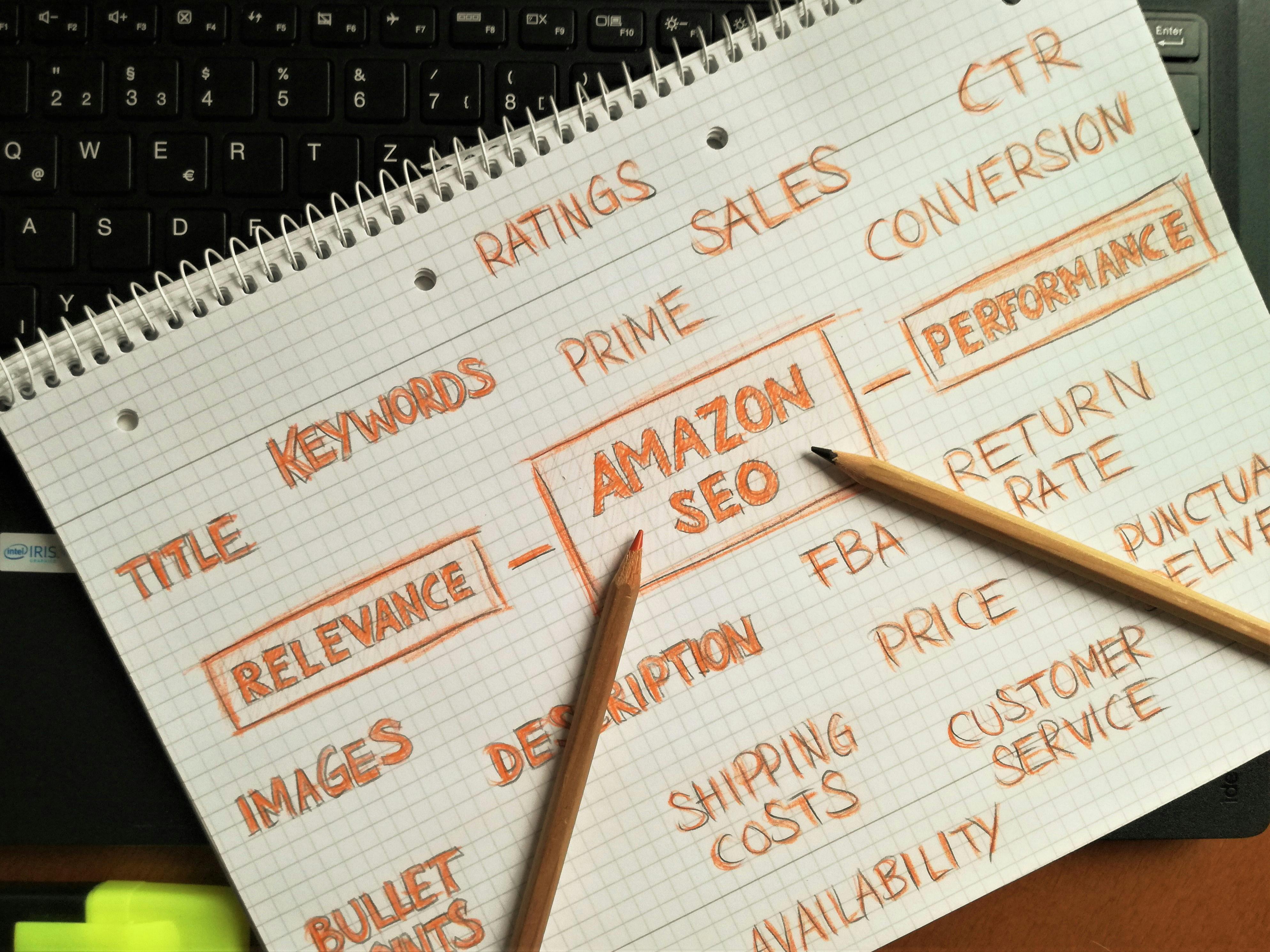 7 Conversion Rate Optimization Tactics That Actually Work in 2024