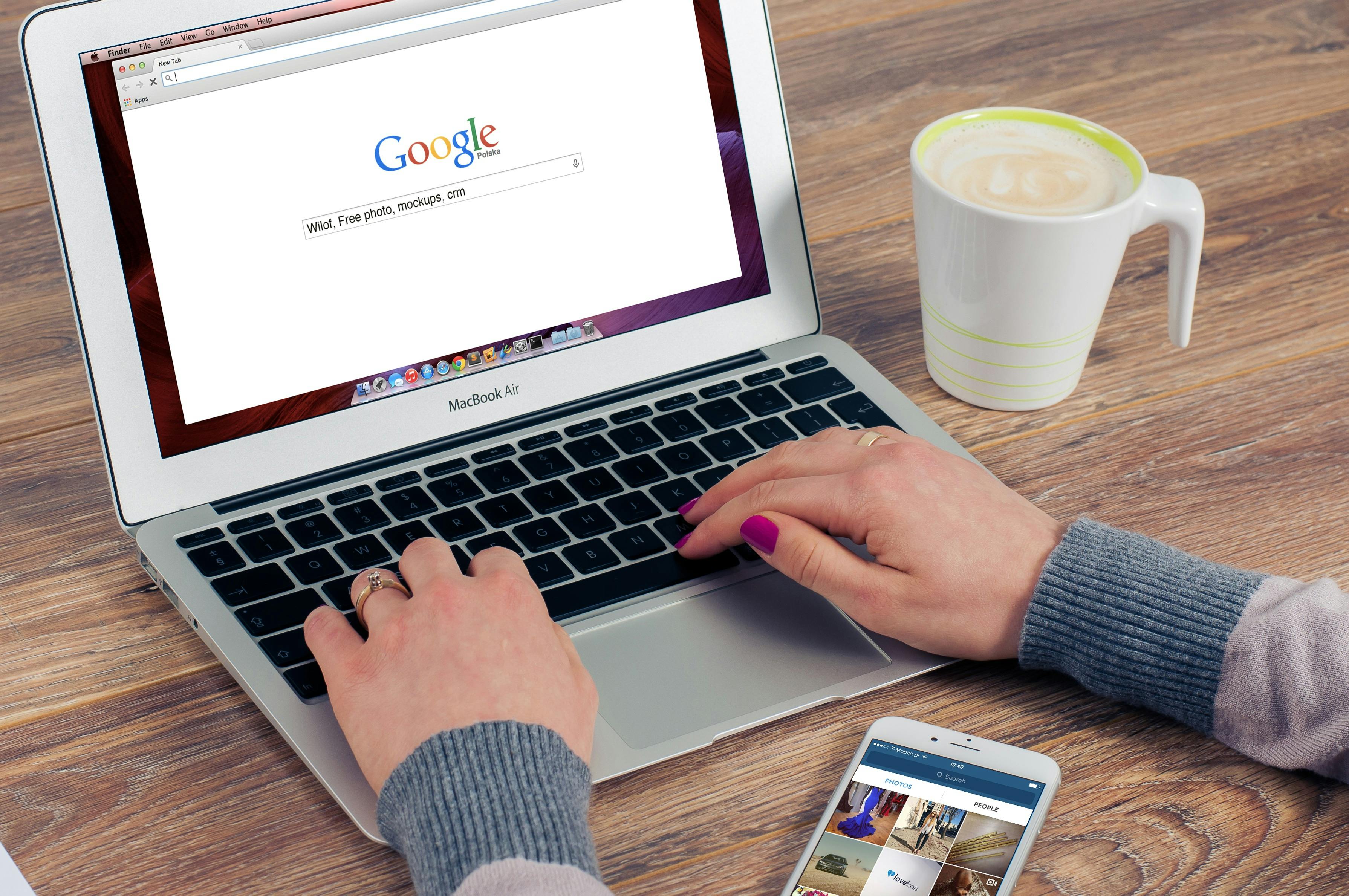 The Ultimate Guide to Google Ads for Service Businesses