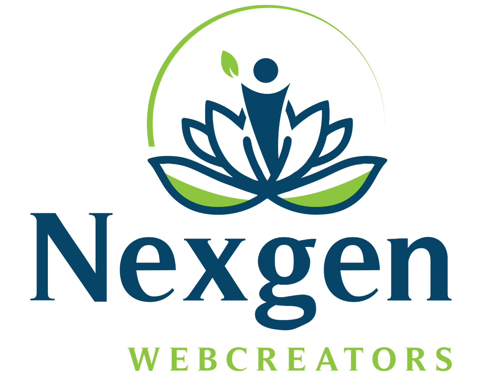 NexGen Logo