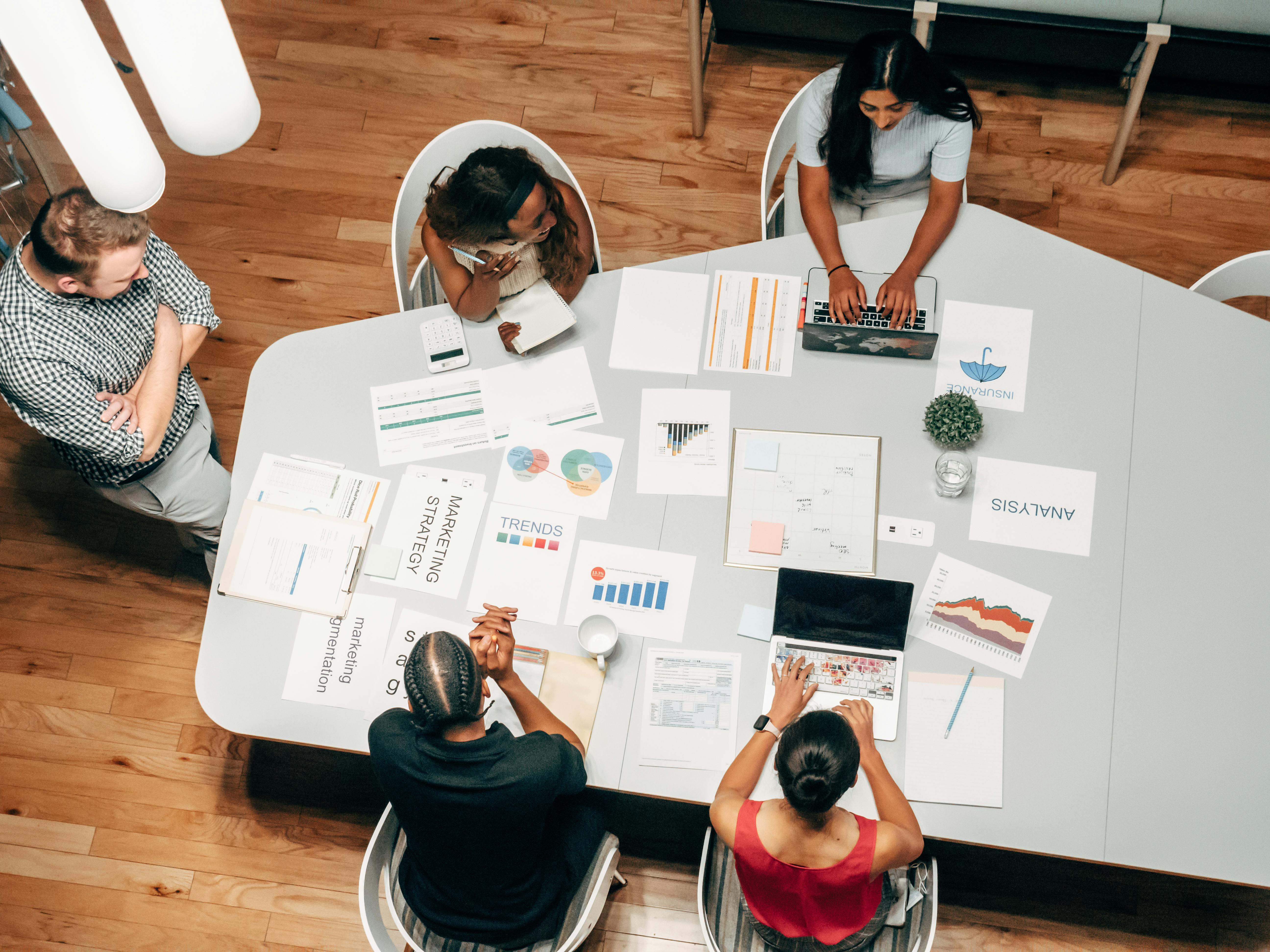 Local SEO Tactics That Put You Ahead of Competitors