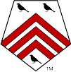 Sing Logo